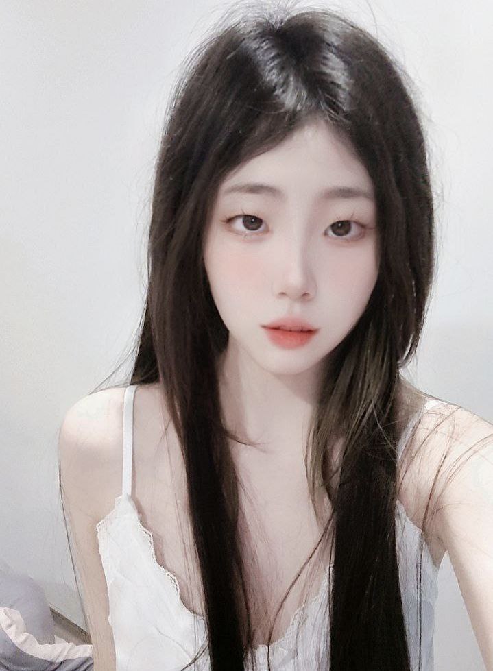 ...メ全集在线观看 - 免费播放韩国伦理电影 在线观看...